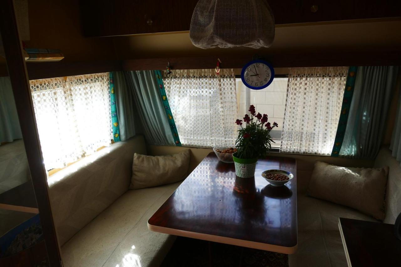 Chalet Met Mooi Uitzicht Bujaleuf Buitenkant foto
